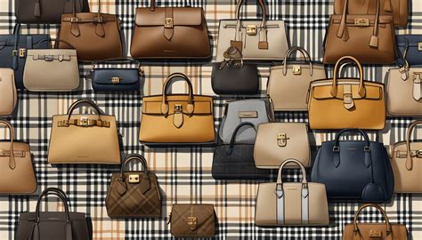 how much does a burberry purse cost|discount authentic burberry purse.